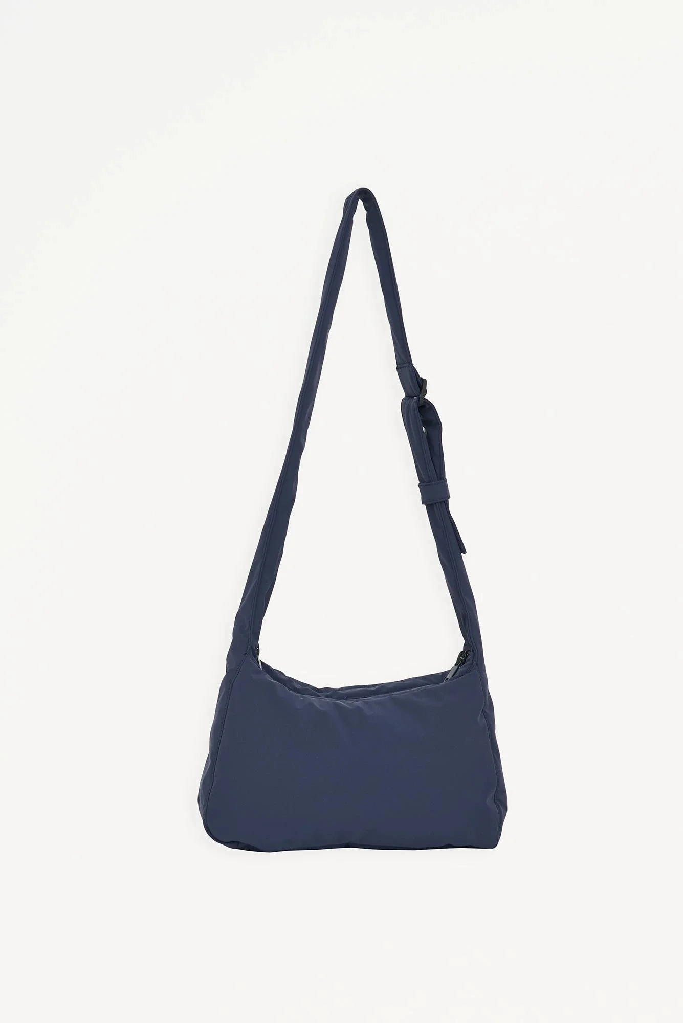 DESTACADOS ACCESORIOS